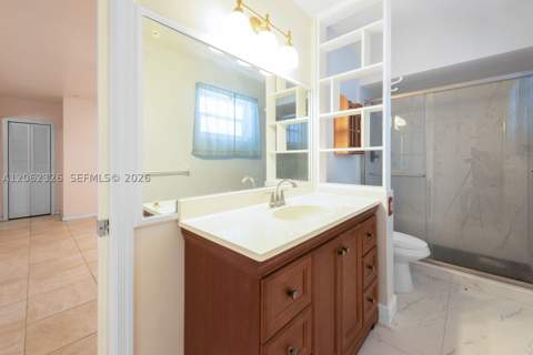 8331 SW 156th St, Palmetto Bay FL - photo 17 of 28