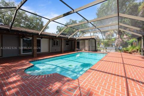 8331 SW 156th St, Palmetto Bay FL - photo 21 of 28