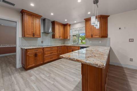 8331 SW 156th St, Palmetto Bay FL - photo 6 of 28