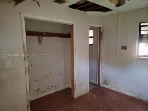 10210 SW 173rd St, Miami FL - photo 11 of 12