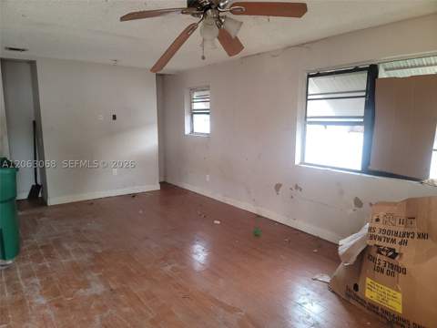 10210 SW 173rd St, Miami FL - photo 12 of 12