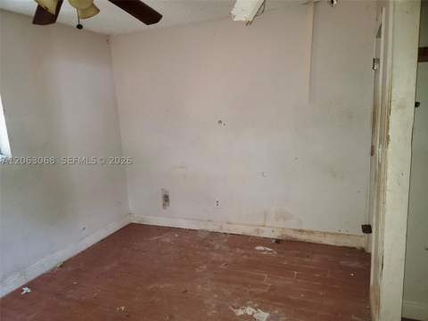 10210 SW 173rd St, Miami FL - photo 7 of 12