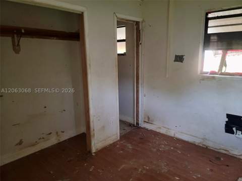 10210 SW 173rd St, Miami FL - photo 8 of 12