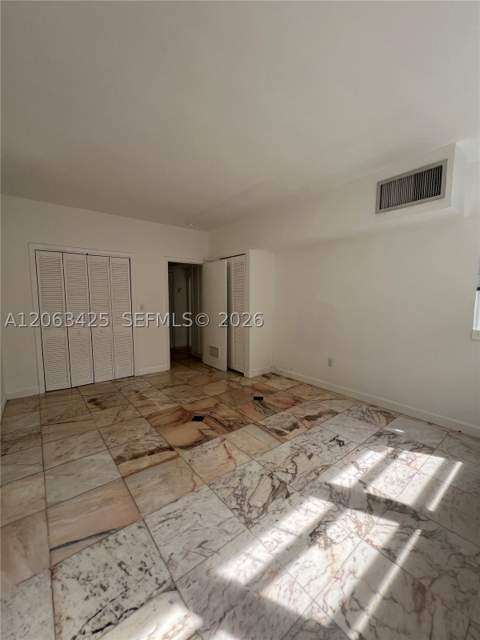 9350 E Bay Harbor Dr 6, Bay Harbor Islands FL - photo 10 of 19