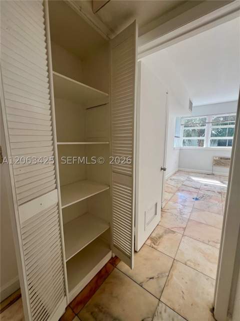 9350 E Bay Harbor Dr 6, Bay Harbor Islands FL - photo 11 of 19