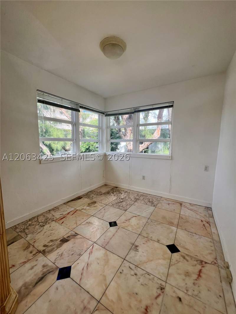 2 bedroom Condominium at 9350 E Bay Harbor Dr 6, Dorbe Gardens Condo, Bay Harbor Islands — photo 5