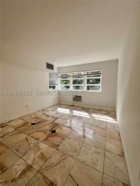 9350 E Bay Harbor Dr 6, Bay Harbor Islands FL - photo 8 of 19
