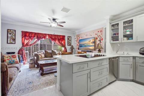3365 NE 14th Dr 104-16, Homestead FL - photo 10 of 34