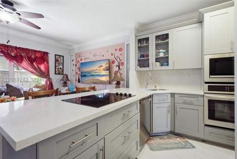3365 NE 14th Dr 104-16, Homestead FL - photo 11 of 34