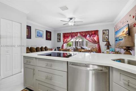 3365 NE 14th Dr 104-16, Homestead FL - photo 13 of 34