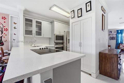 3365 NE 14th Dr 104-16, Homestead FL - photo 14 of 34