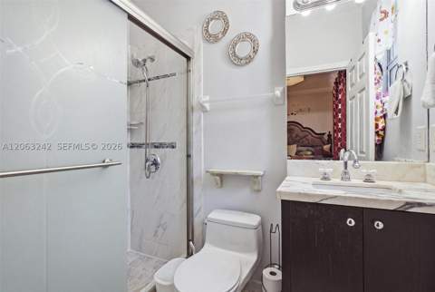 3365 NE 14th Dr 104-16, Homestead FL - photo 17 of 34