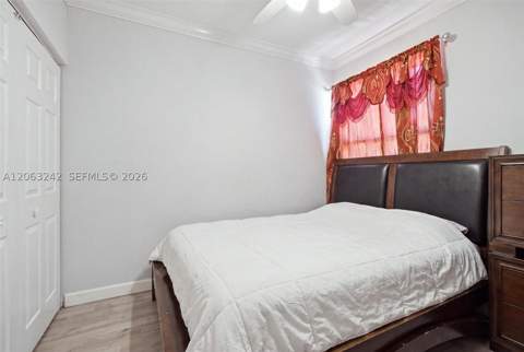 3365 NE 14th Dr 104-16, Homestead FL - photo 21 of 34