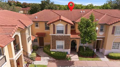 3365 NE 14th Dr 104-16, Homestead FL - photo 24 of 34