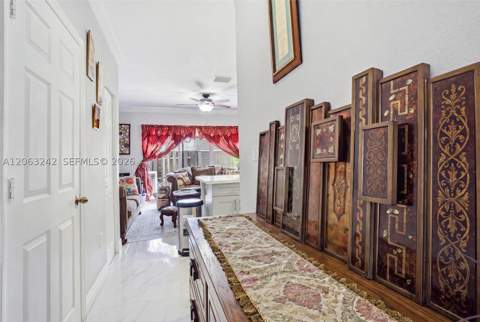 3365 NE 14th Dr 104-16, Homestead FL - photo 7 of 34