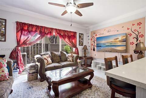 3365 NE 14th Dr 104-16, Homestead FL - photo 8 of 34
