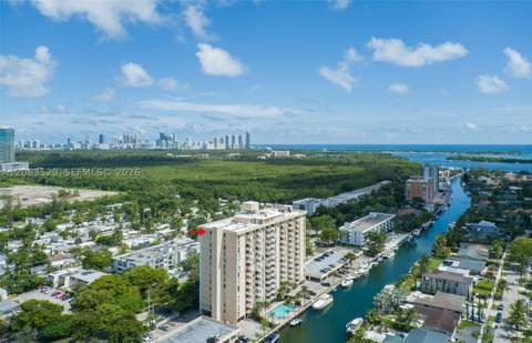2350 NE 135th St 1503, North Miami FL - photo 13 of 14