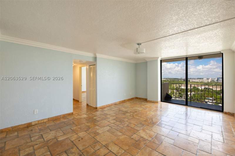 2 bedroom Condominium at 2350 NE 135th St 1503, Vecino Del Mar Condo, North Miami — photo 2