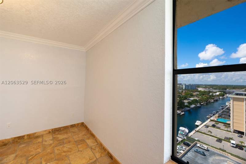 2 bedroom Condominium at 2350 NE 135th St 1503, Vecino Del Mar Condo, North Miami — photo 5