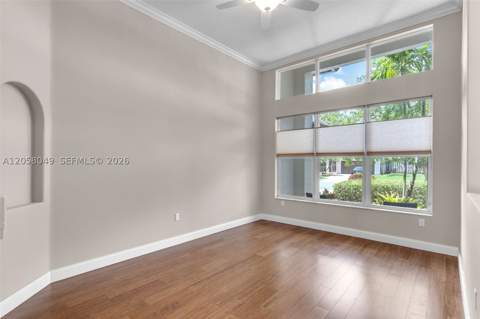 3140 Fairways Dr, Homestead FL - photo 10 of 35