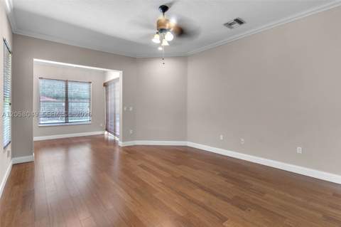 3140 Fairways Dr, Homestead FL - photo 12 of 35