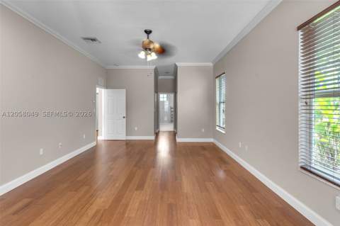 3140 Fairways Dr, Homestead FL - photo 13 of 35