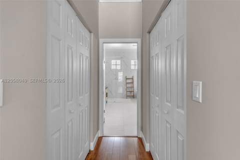 3140 Fairways Dr, Homestead FL - photo 14 of 35