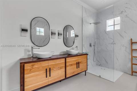 3140 Fairways Dr, Homestead FL - photo 15 of 35
