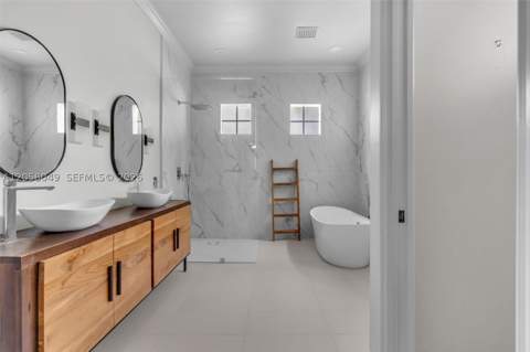 3140 Fairways Dr, Homestead FL - photo 16 of 35