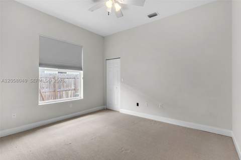 3140 Fairways Dr, Homestead FL - photo 18 of 35