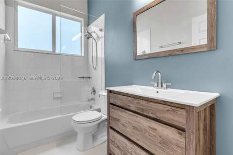3140 Fairways Dr, Homestead FL - photo 19 of 35