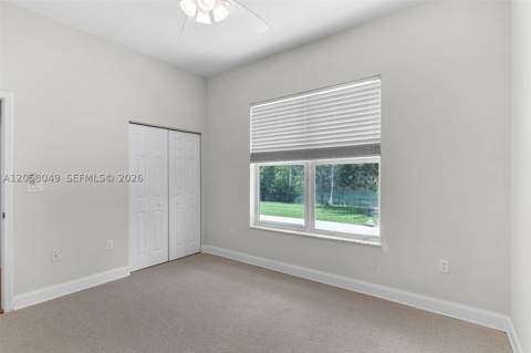 3140 Fairways Dr, Homestead FL - photo 20 of 35