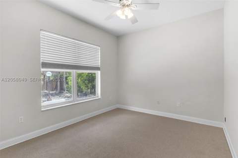 3140 Fairways Dr, Homestead FL - photo 21 of 35
