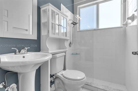 3140 Fairways Dr, Homestead FL - photo 22 of 35