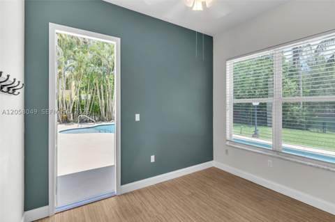 3140 Fairways Dr, Homestead FL - photo 23 of 35