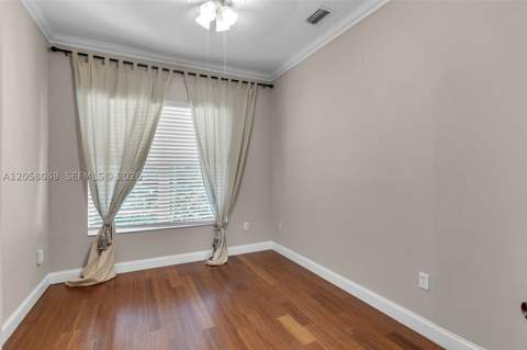 3140 Fairways Dr, Homestead FL - photo 24 of 35
