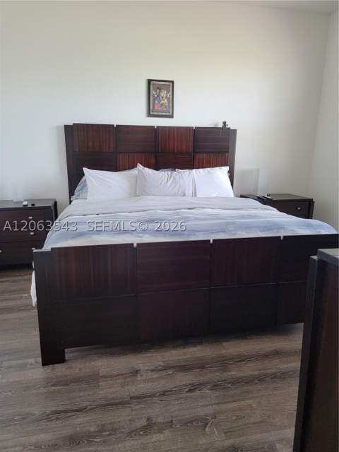 15375 SW 9th Way, Miami FL - photo 15 of 22