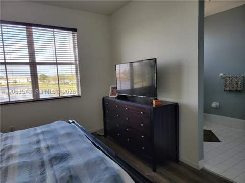 15375 SW 9th Way, Miami FL - photo 16 of 22
