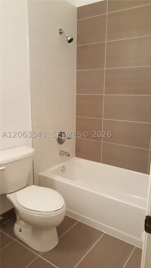 15375 SW 9th Way, Miami FL - photo 17 of 22