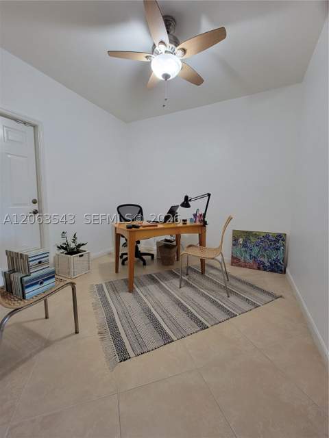 15375 SW 9th Way, Miami FL - photo 18 of 22