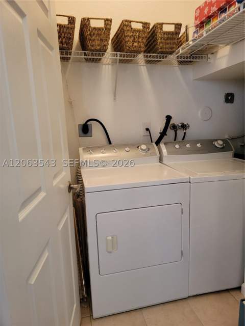 15375 SW 9th Way, Miami FL - photo 19 of 22