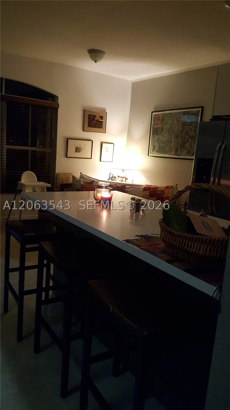 3 bedroom Townhouse at 15375 SW 9th Way, Ab At Tamiami Trail Phase, Miami — photo 2