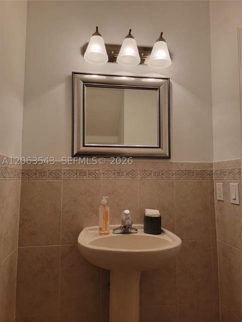 15375 SW 9th Way, Miami FL - photo 20 of 22