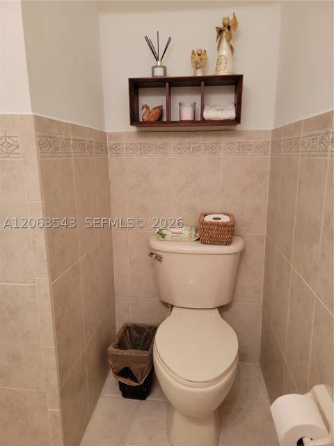 15375 SW 9th Way, Miami FL - photo 21 of 22