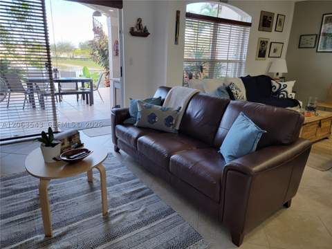15375 SW 9th Way, Miami FL - photo 6 of 22