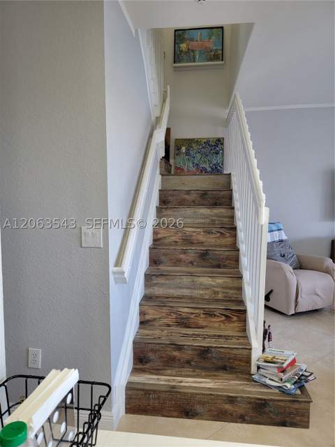 15375 SW 9th Way, Miami FL - photo 8 of 22