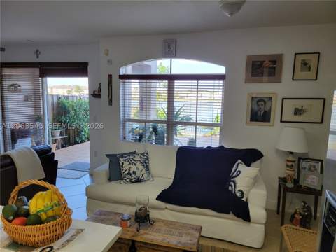 15375 SW 9th Way, Miami FL - photo 9 of 22