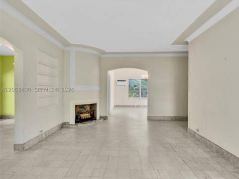 1228 SW 17th St, Miami FL - photo 10 of 64