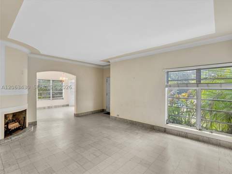 1228 SW 17th St, Miami FL - photo 11 of 64