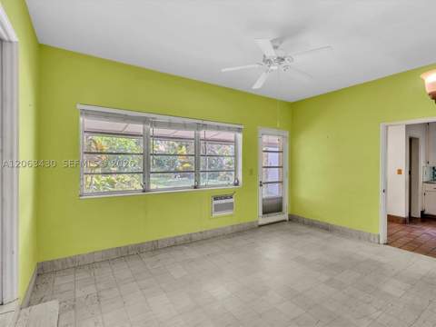 1228 SW 17th St, Miami FL - photo 12 of 64